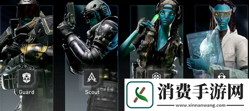 中国手游折服西半球最强法务部