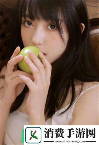 LINODE日本IPHONE69老师照片：科技潮流新弄潮儿