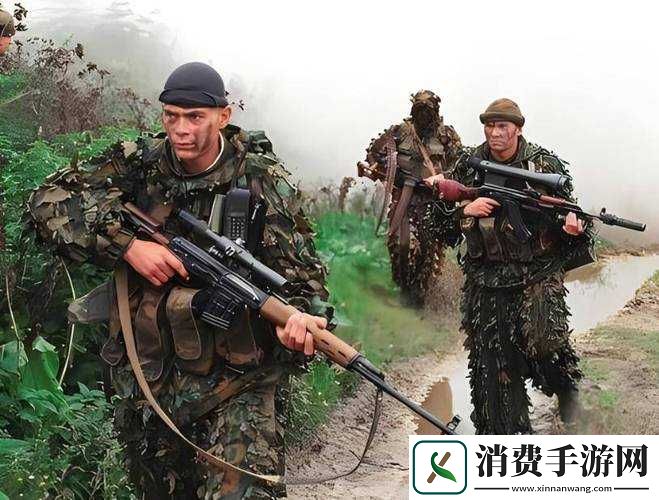 一杆大枪满屋扫最新章节