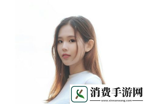 今夜无人入睡电影中的经典台词