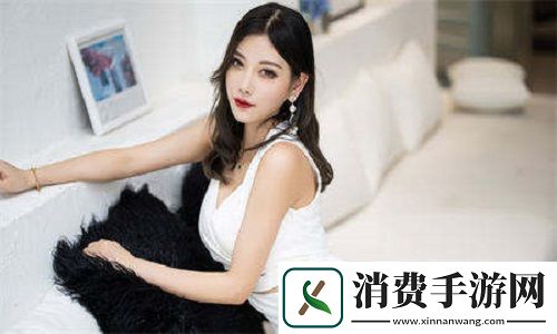 我再也不想玩1v1了