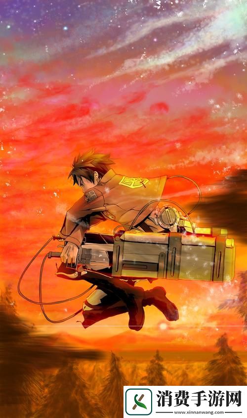 次元战争中的英雄风采或者次元战争英雄之风采展现