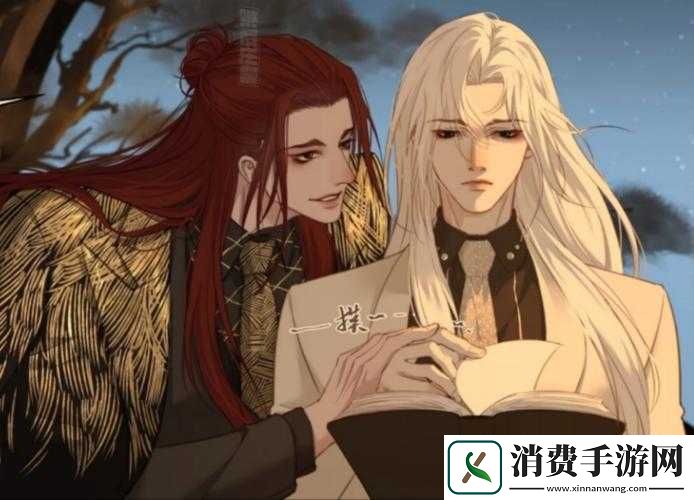 姑父有力挺送徐湫