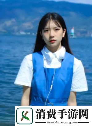 飘雪影院在线观看高清电影资源更新网友