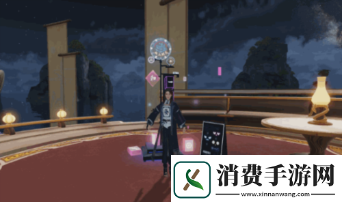 天刀手游春季资料片3月29日焕新春日江湖登录领好礼