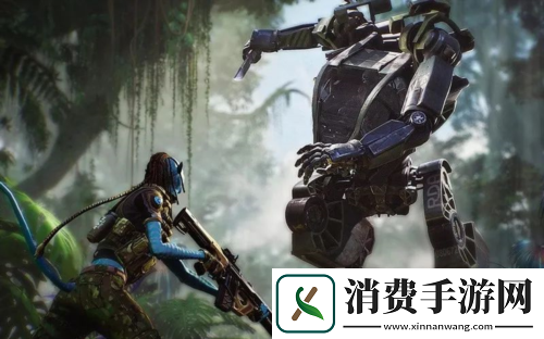 中国手游折服西半球最强法务部