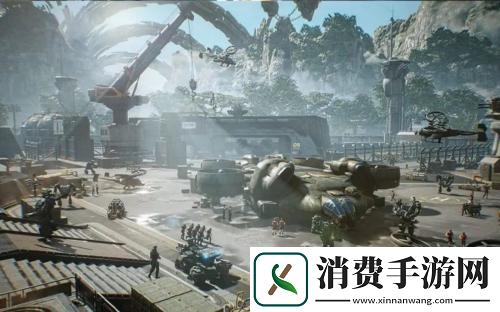 中国手游折服西半球最强法务部