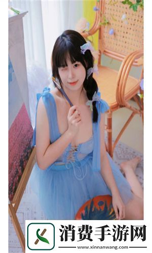 女生流出白白的东西怎么回事受关注