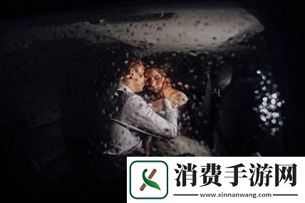 两个人的夜-车的世界