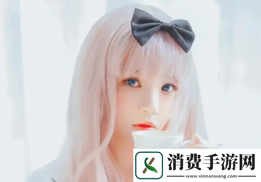 那英BB是什么样子的