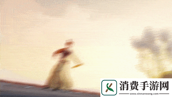天涯明月刀千日纪念版本登场