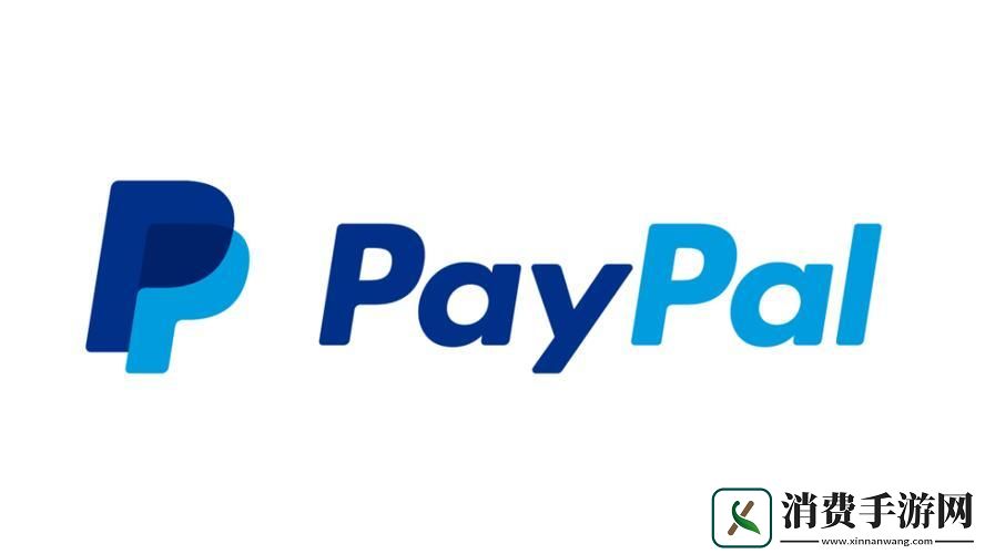 PayPal17岁