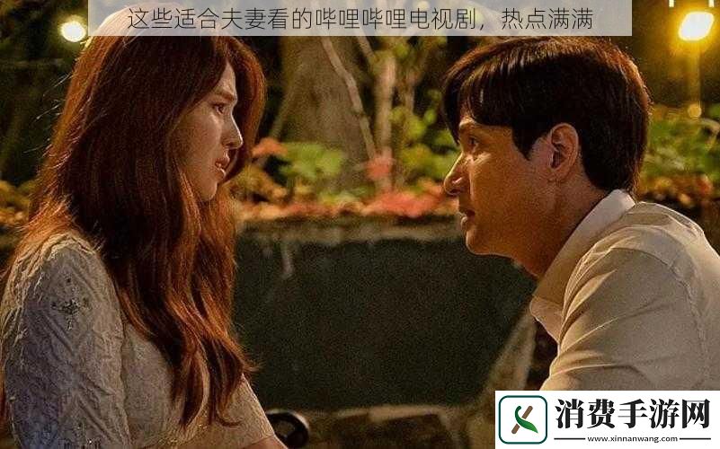 这些适合夫妻看的哔哩哔哩电视剧