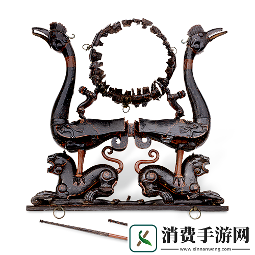 重返帝国新玩法博物馆即将上线