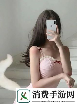 鱿鱼B25777直接进入的秘密通道