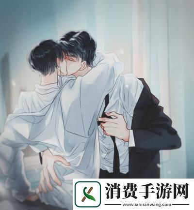 "扩张器朝俞"-诡异名词下的科技狂潮