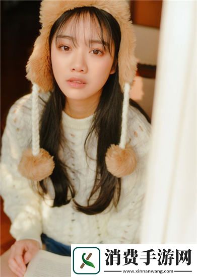 天美麻花果冻视频大全英文版：全新多语言版本上线-全球观众纷纷点赞！
