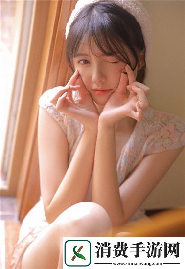 男方用嘴巴吃b后多久恢复