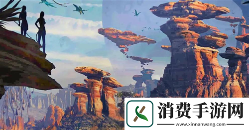 中国手游折服西半球最强法务部