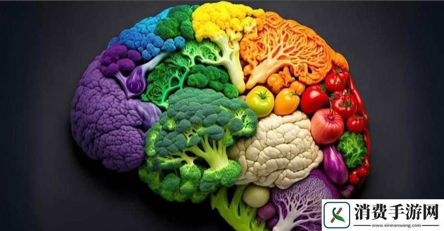 OVO食肉家庭狂想曲