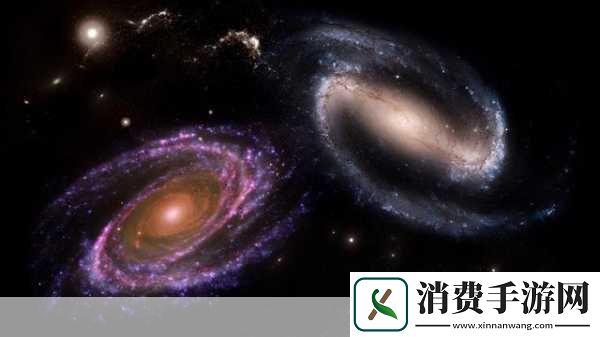 星空在线观看免费高清：你知道在哪里可以找到拓展星空的高清免费观看资源吗