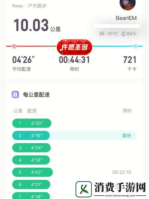 狂拽酷炫的KM官网