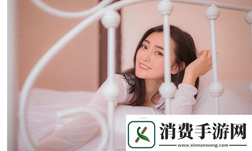 AAAA级毛皮最简单三个标志