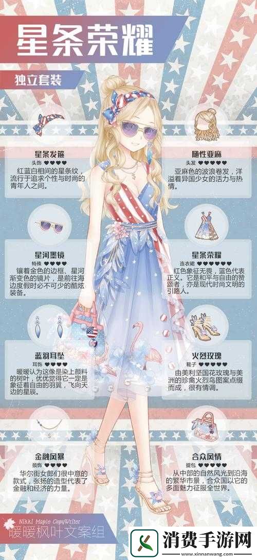 暖暖环游世界11月22日周末活动介绍