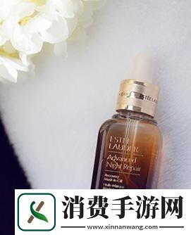 “特殊精华油⑥”荒诞之旅