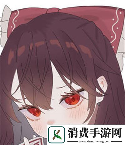 皇上骑带木棒的早朝锅包