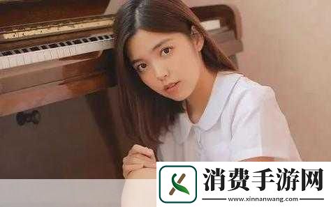 gb14may18XXXXXL56endian：请问您能详细解释一下gb14may18XXXXXL56endian的含义和应用吗