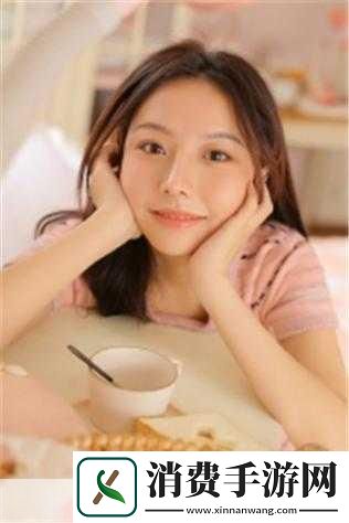 4399在线观看视频BD高清：你知道4399在线观看视频BD高清有什么好看的推荐吗