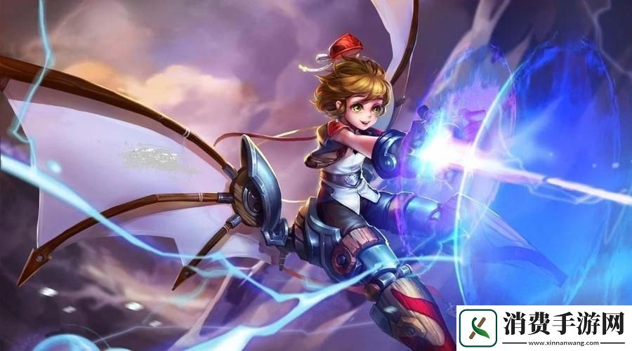 特色核心战斗系统之幻想军团战斗详析