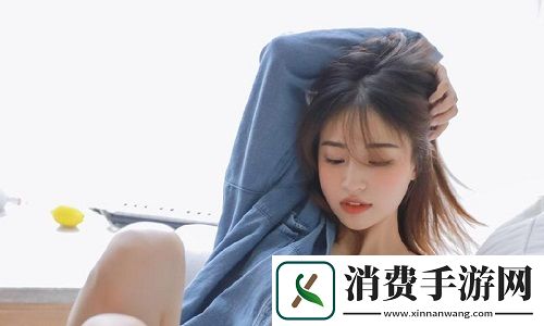 已满十八周岁自觉带纸由此转入：成年后的责任意识与自律精神，责任与成长的双重考验!