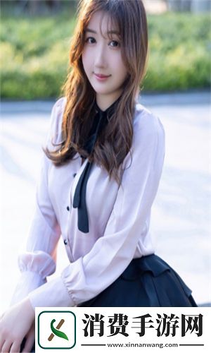 免费网站在线观看人数在哪买变化明显