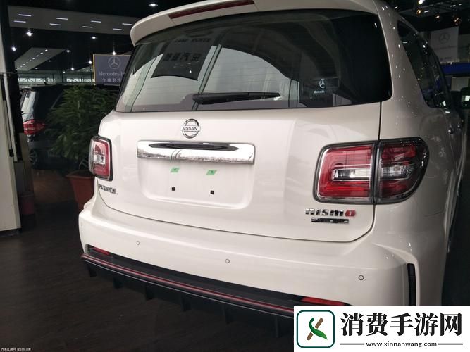 日产精品卡1卡2卡卡在线