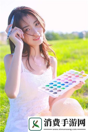 麻花传媒沈芯语老师家访