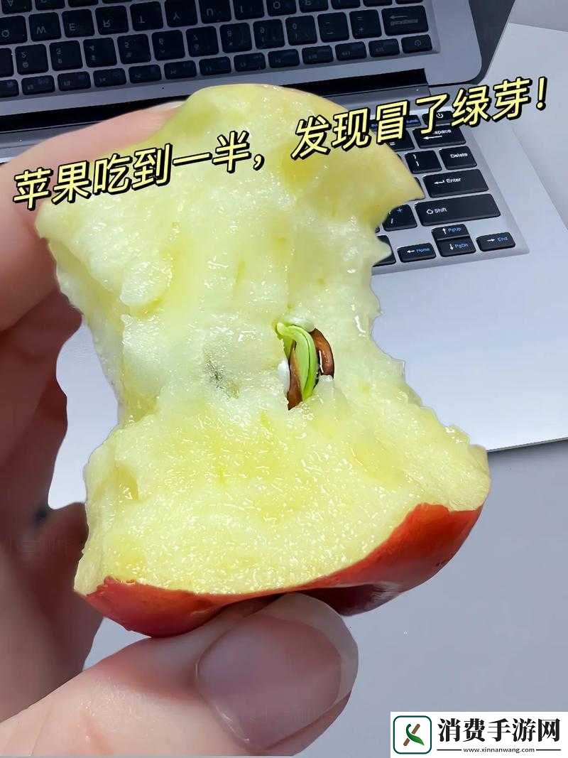 姐妹们碰到最大到底有多大