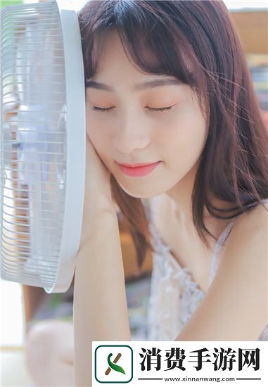 麻花传媒沈芯语老师家访：教育与传媒的碰撞-带来怎样的火花！