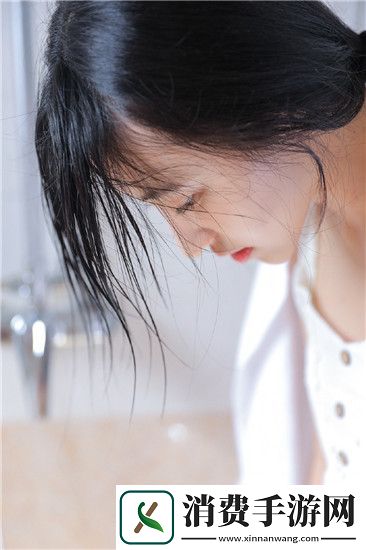 成品人和精品人的区别三叶草