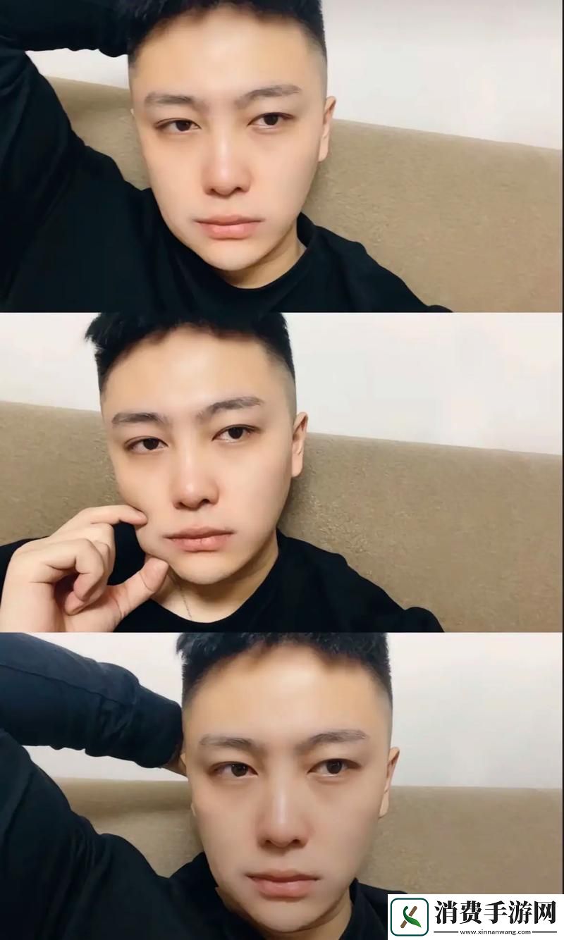 潮科技：封远廷的奶糖与烈酒-笑谈风生