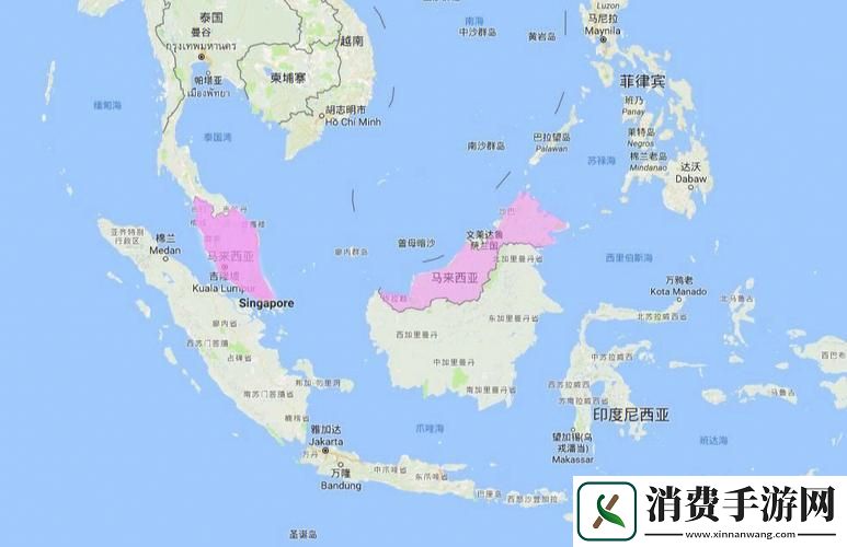 "硅土的华章：一线闪耀-二线狂飙"