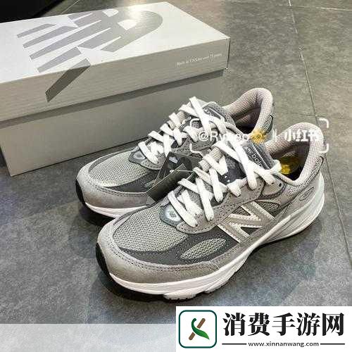 NewBalance990v6美版与亚洲版的详细比较：NewBalance990v6美版与亚洲版在设计、尺码和材料使用上有哪些具体差异