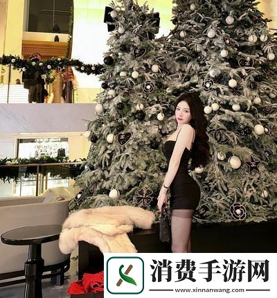 日本插槽x8是正规还是仿