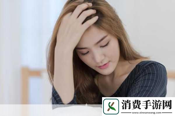 男女在一起愁愁愁视频素材哪里找：你可以在哪里找到关于男女在一起愁愁愁的视频素材呢