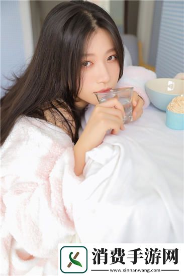 韩国三色电费2022