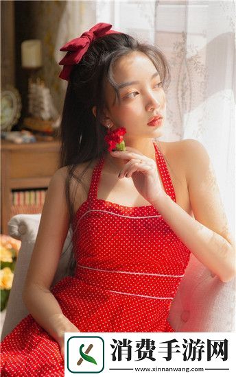 成品站5178入口的功能介绍