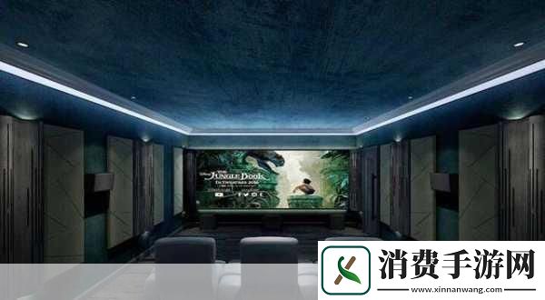 私人家庭影院5577LAO：您觉得在私人家庭影院5577LAO中观看电影的体验与电影院相比如何