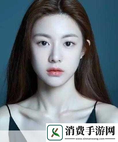 麻豆精产国品一二三产区区农民：在您眼中麻豆精产国品一二三产区的农民如何看待与参与现代农业技术的发展