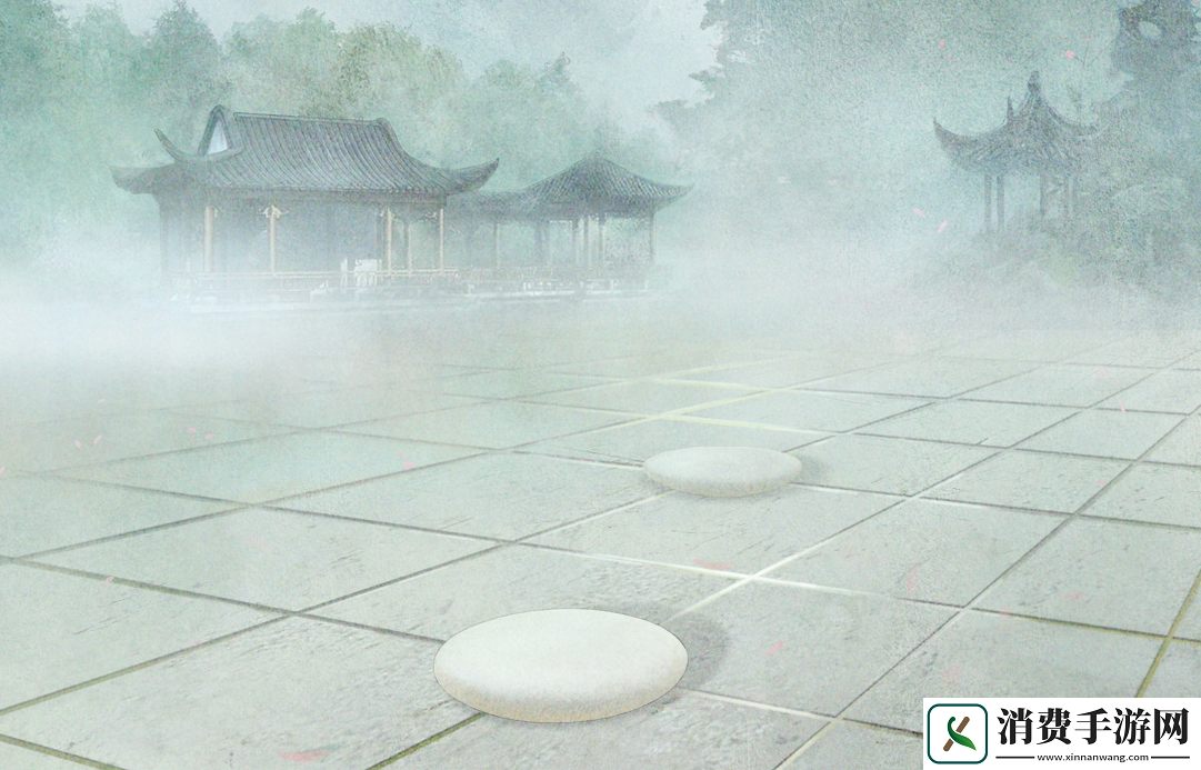 踏马江湖搞笑元素过多！网友